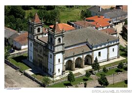 Fotografia 028