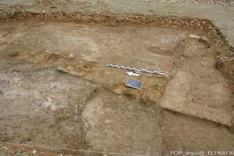 Open original Digital object