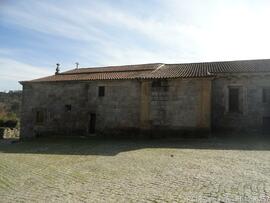 Fotografia (exterior)