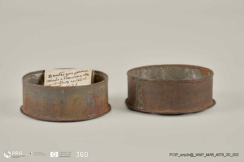 Open original Objeto digital