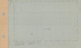 Carta Geológica de Portugal [s.d.]