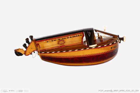 Open original Objeto digital