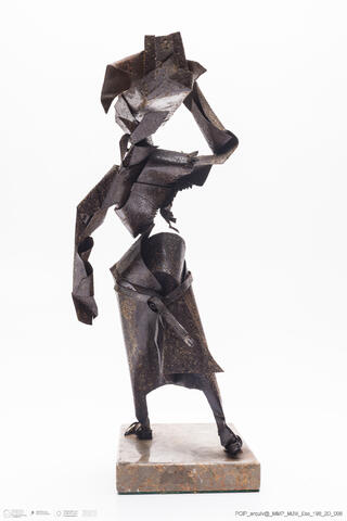 Open original Objeto digital