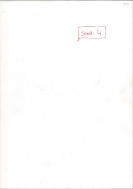 Sondagem 4