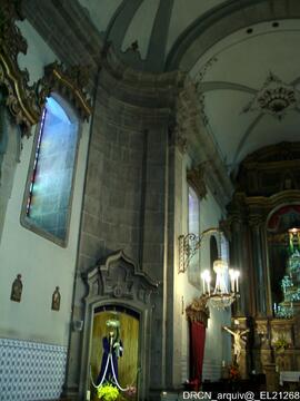 Fotografia 013