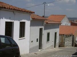 Fotografia 003