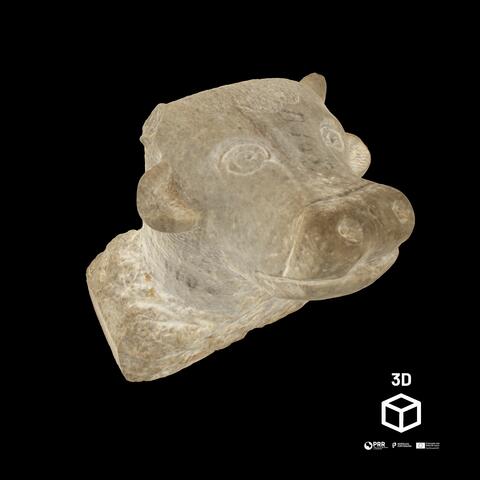 Open original Digital object