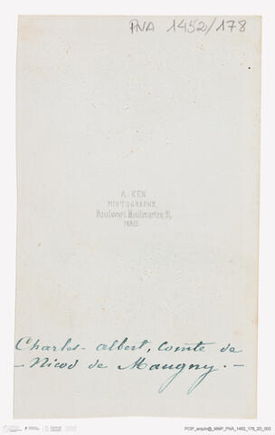 Open original Digital object