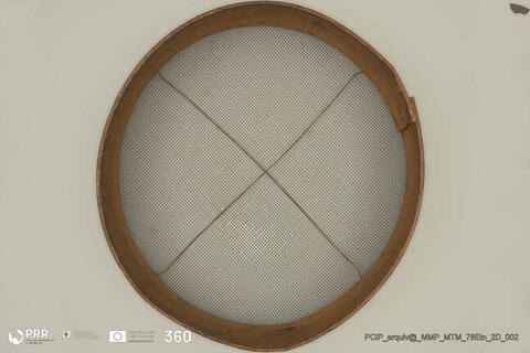 Open original Objeto digital