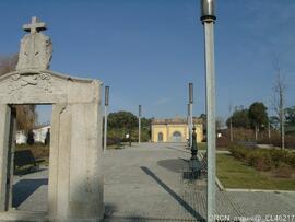 Fotografia 002