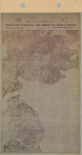 Perímetro Florestal - 4B [s.d.]