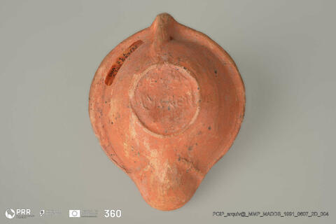 Open original Objeto digital