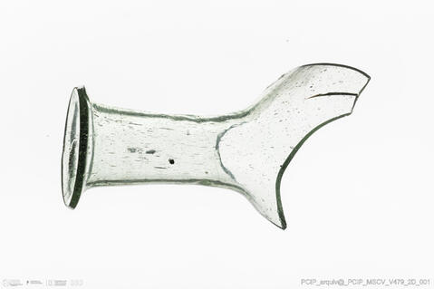 Open original Objeto digital