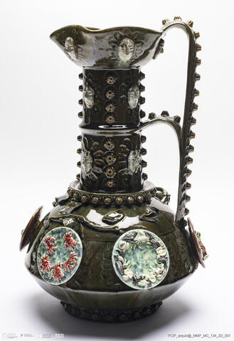 Open original Objeto digital