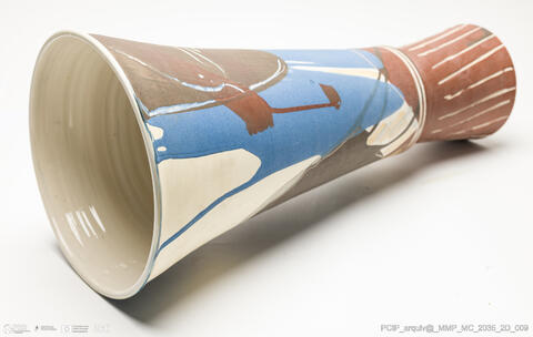 Open original Objeto digital