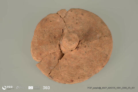 Open original Objeto digital