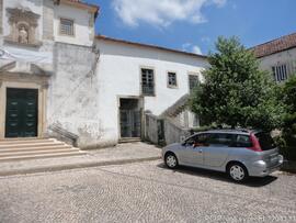 Fotografia (exterior)