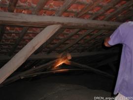 Fotografia 027