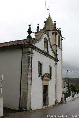 Fotografia (exterior)