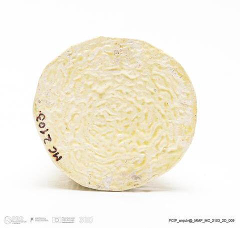 Open original Objeto digital