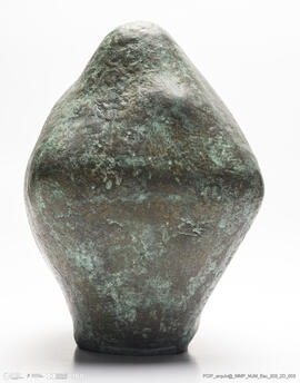 Escultura