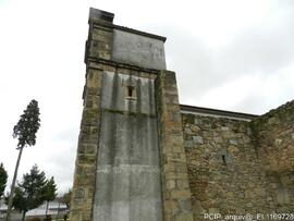 Fotografia do imovel