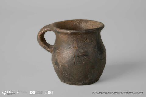 Open original Objeto digital