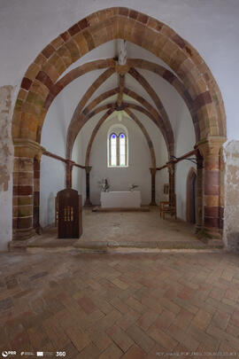 Arco triunfal