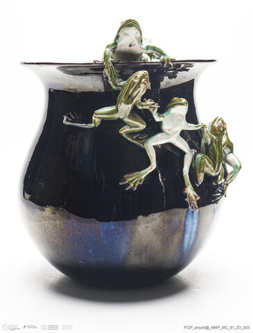 Open original Objeto digital