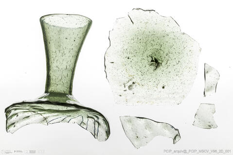 Open original Objeto digital