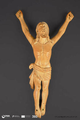 Cristo
