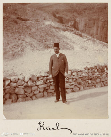 Open original Digital object