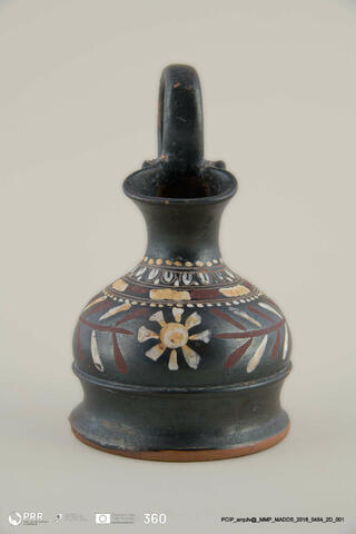 Open original Objeto digital