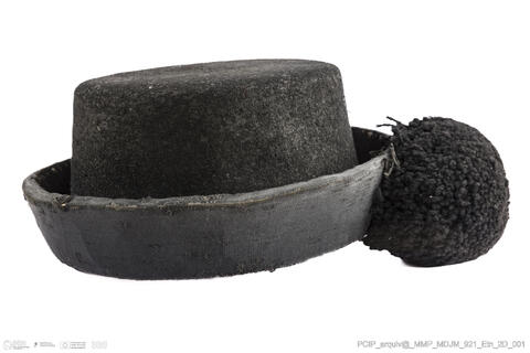 Open original Objeto digital