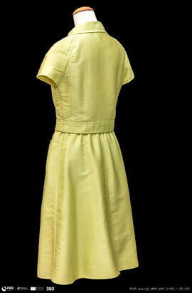 Saia/Feminino