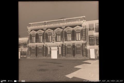 Open original Objeto digital