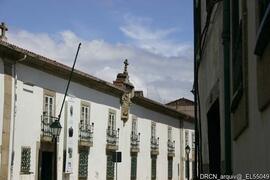 Fotografia 002