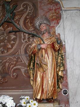 Escultura