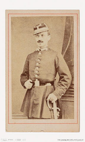 Open original Digital object