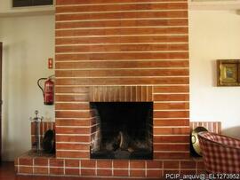 Fotografia 008
