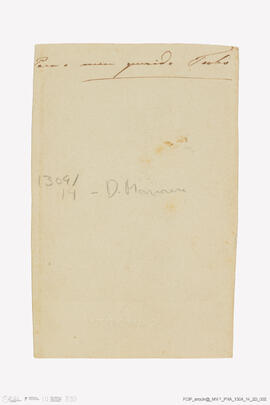 Álbum com fotografias famílias reais europeias