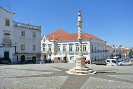 Fotografia 007