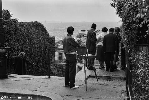 Open original Objeto digital