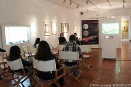 Fotografia 004