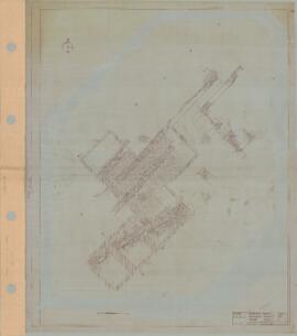 Levantamento Planimétrico (1989-09)