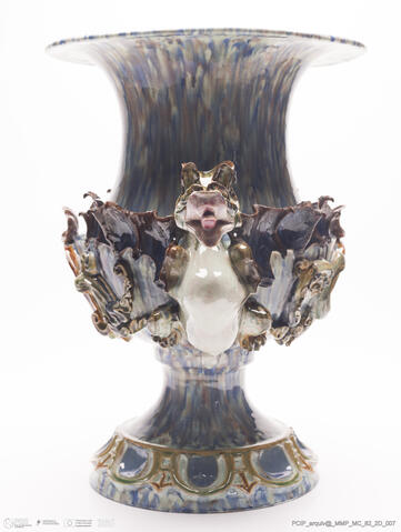 Open original Objeto digital