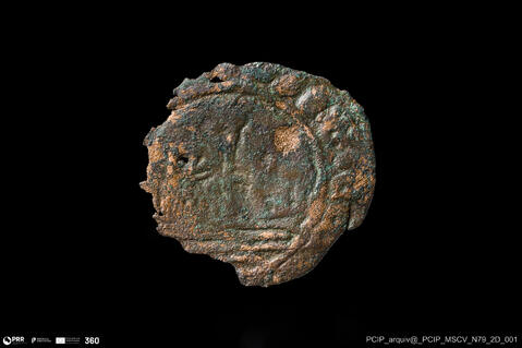 Open original Objeto digital