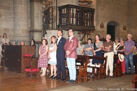 Fotografia 028