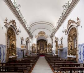 Nave