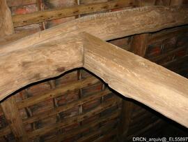 Fotografia 011